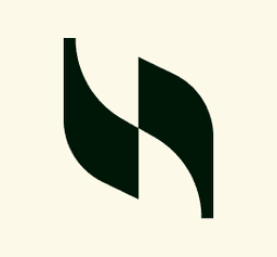 Herafi Protocol Logo